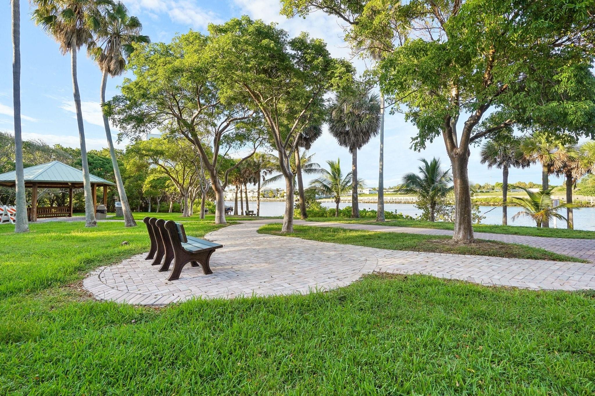 COVE 5TH SEC - Residential