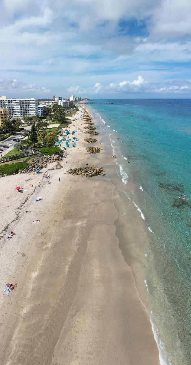 COVE 5TH SEC - Residential