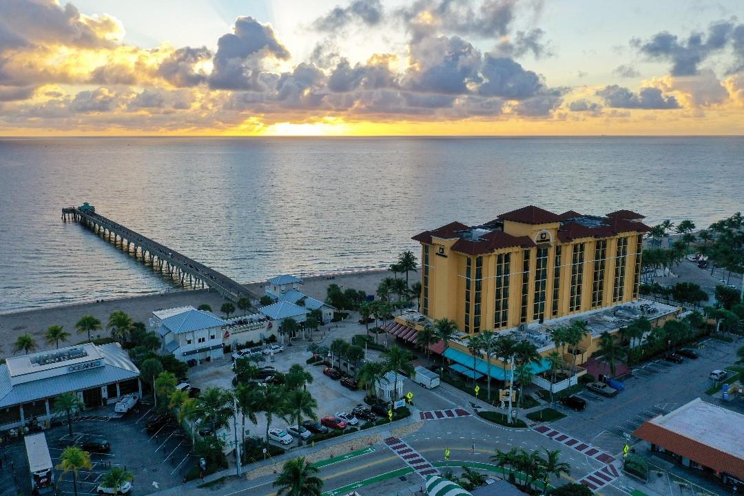 COVE 5TH SEC - Residential