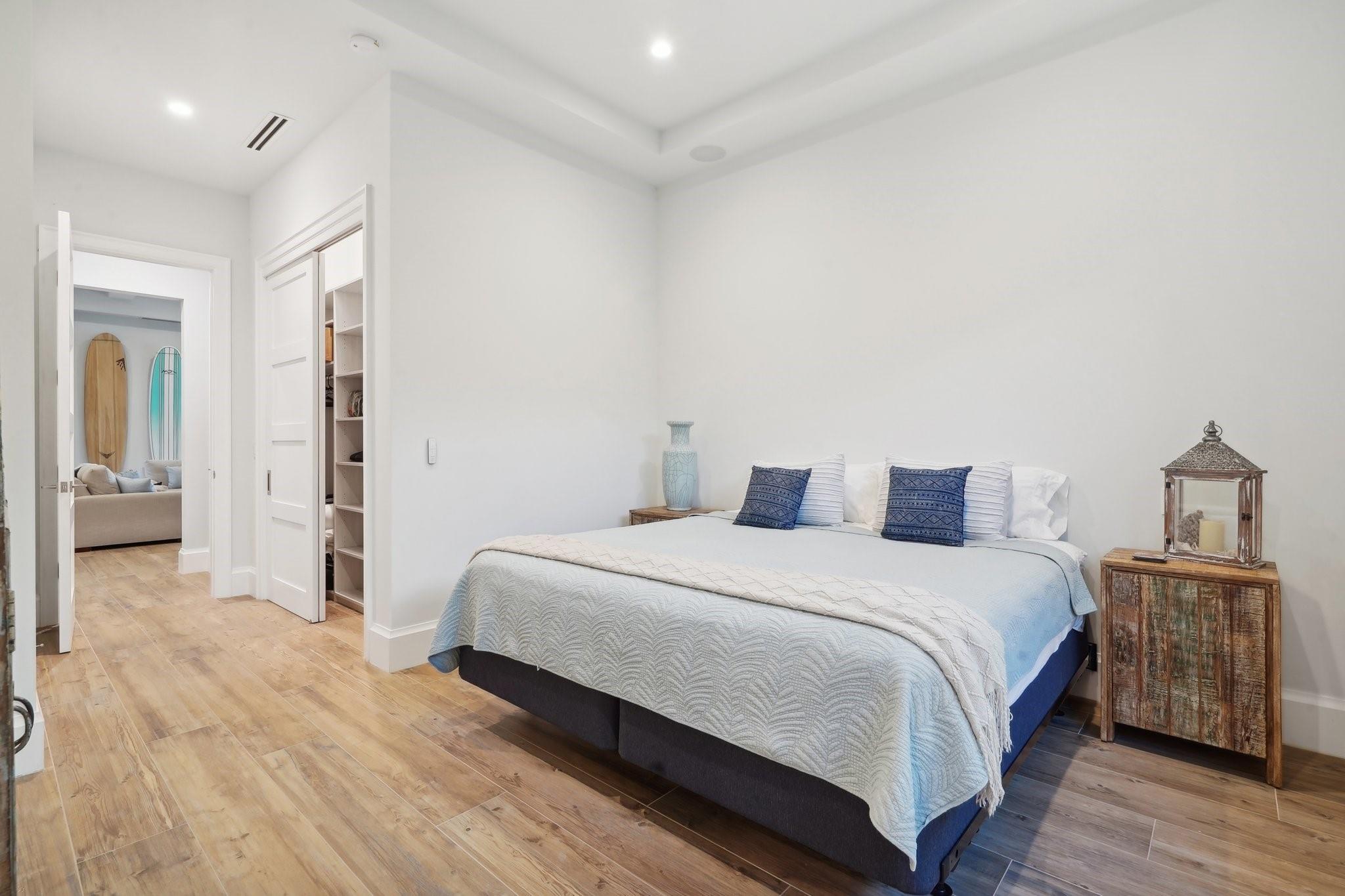 COVE 5TH SEC - Residential