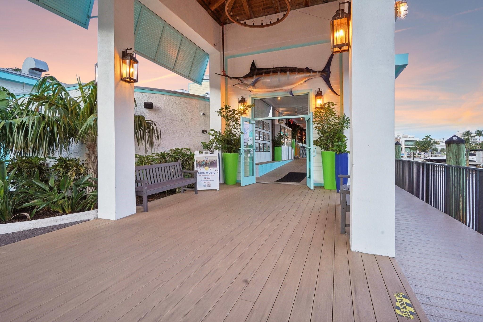 COVE 5TH SEC - Residential