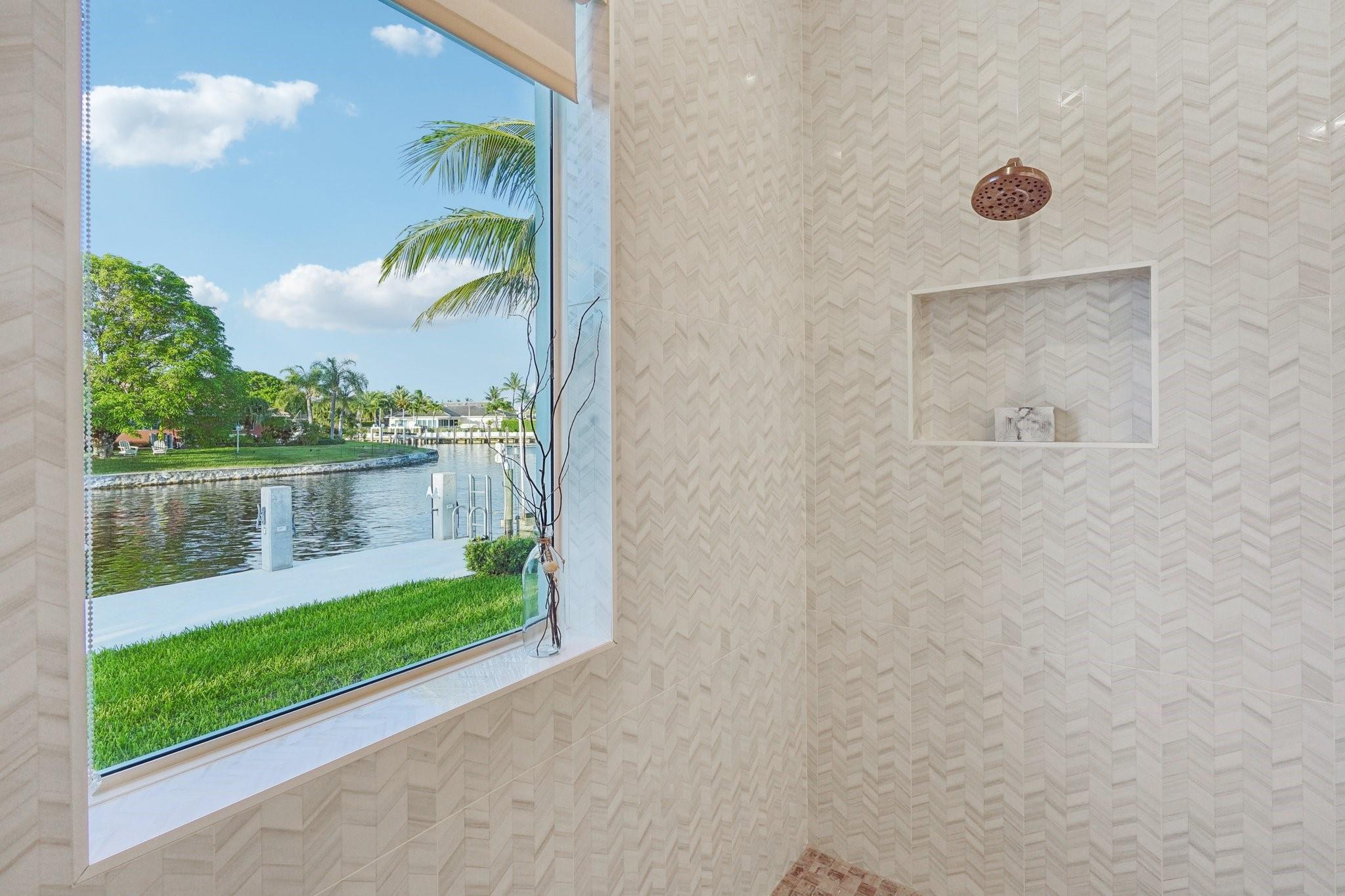 COVE 5TH SEC - Residential