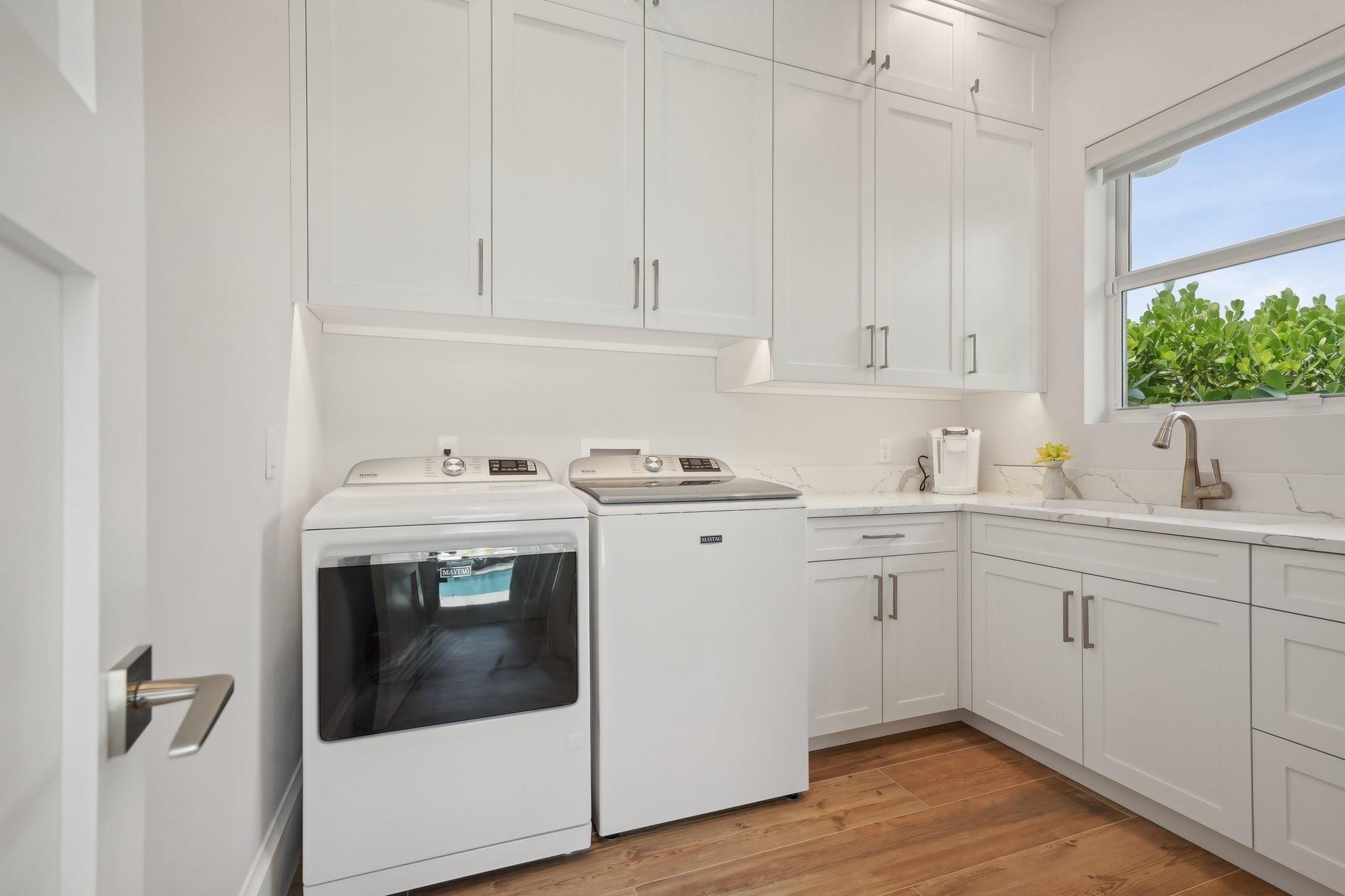 COVE 5TH SEC - Residential