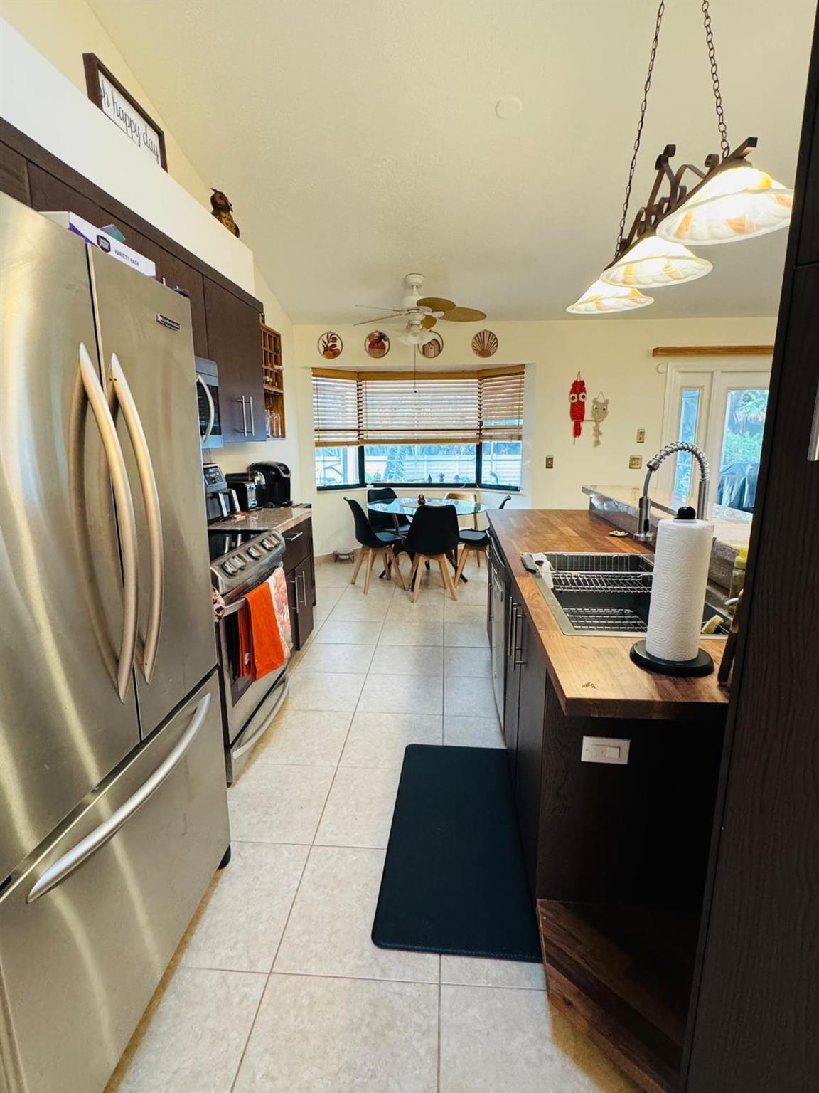 PORT ST LUCIE SECTION 6 - Residential