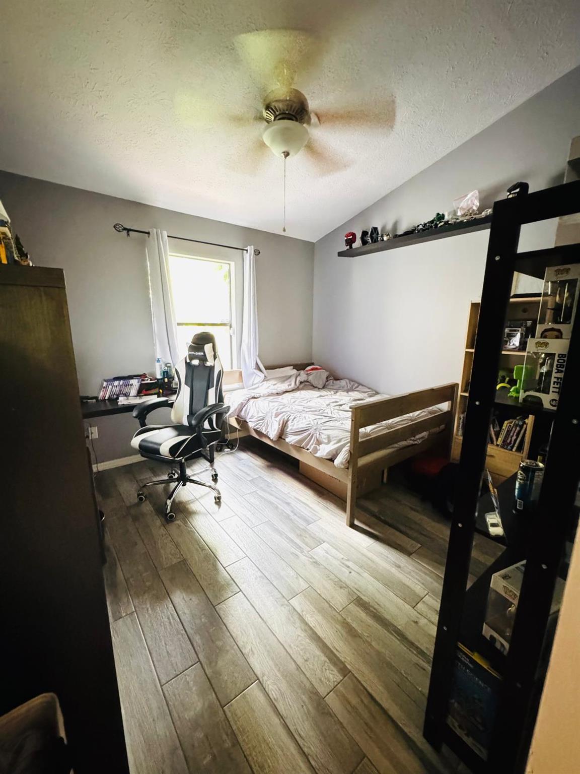 PORT ST LUCIE SECTION 6 - Residential