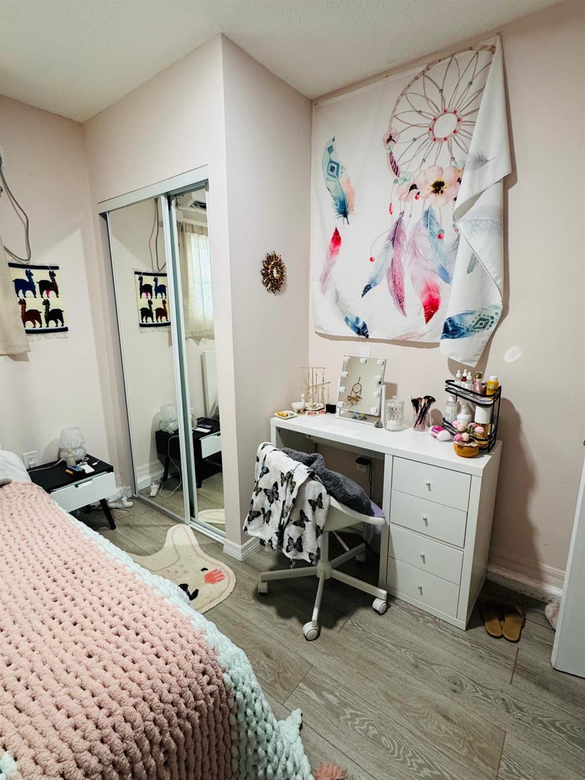 PORT ST LUCIE SECTION 6 - Residential