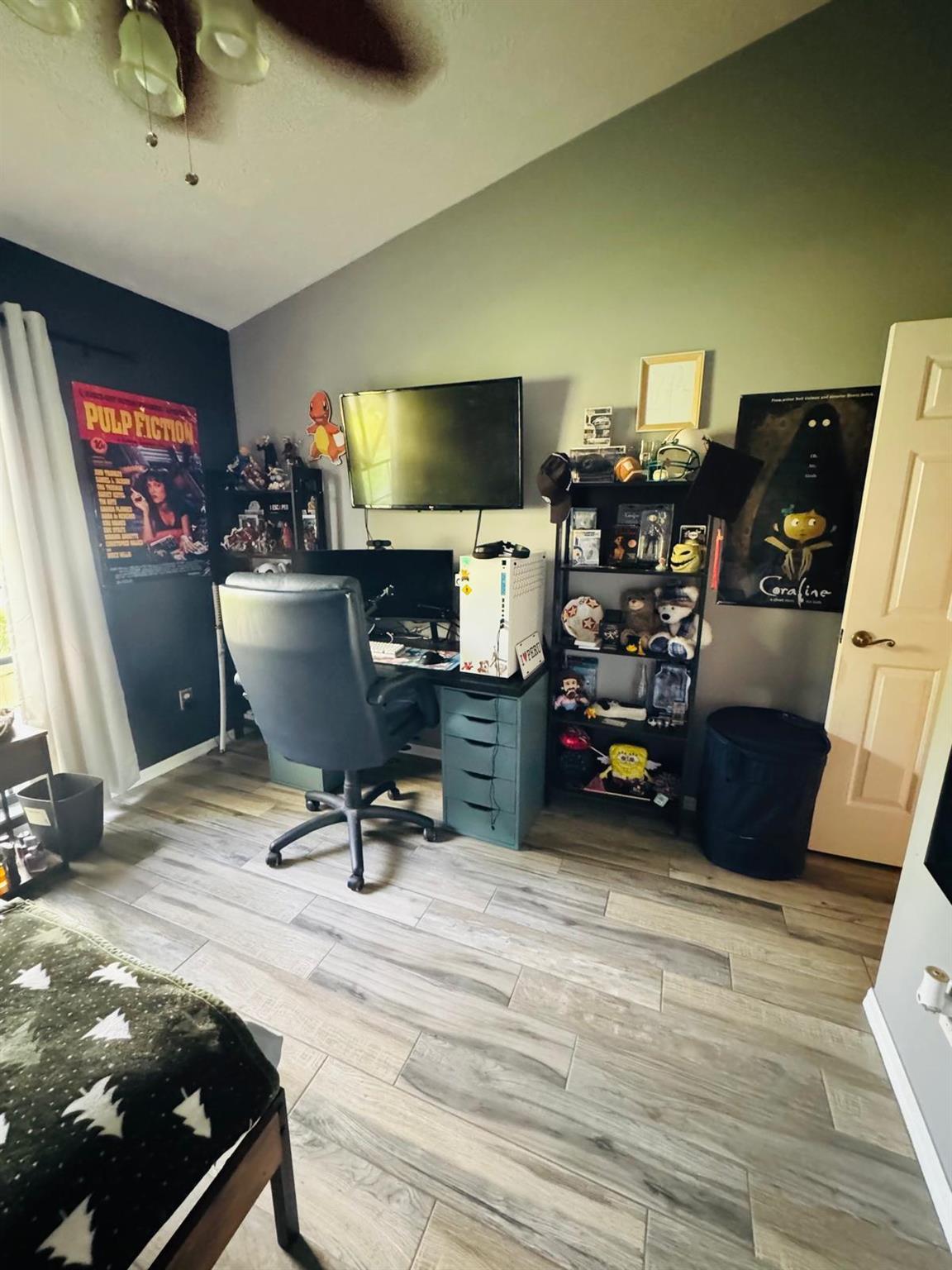 PORT ST LUCIE SECTION 6 - Residential