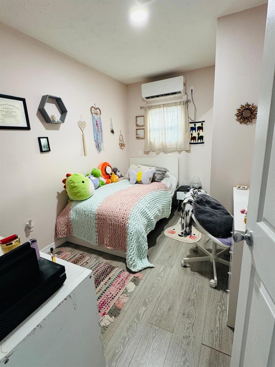 PORT ST LUCIE SECTION 6 - Residential