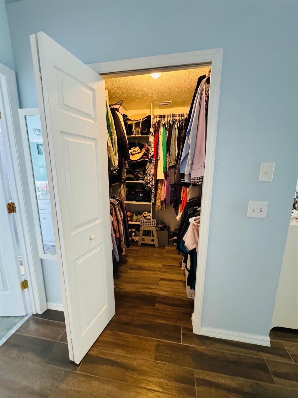 PORT ST LUCIE SECTION 6 - Residential