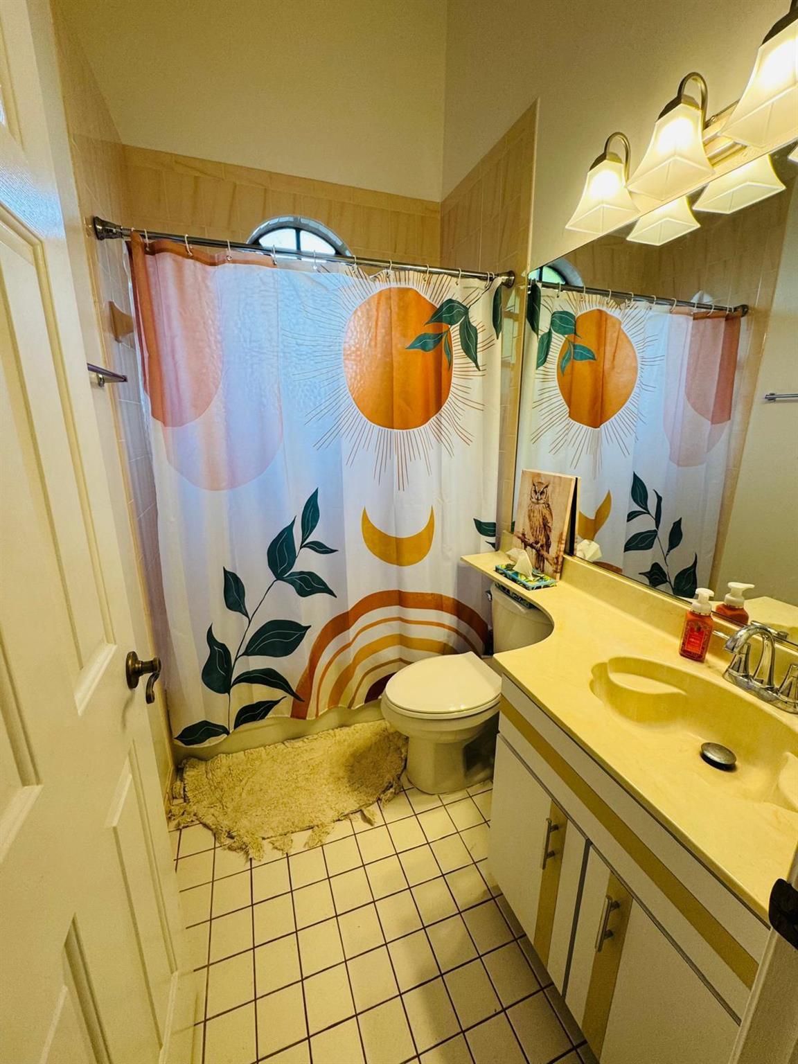 PORT ST LUCIE SECTION 6 - Residential