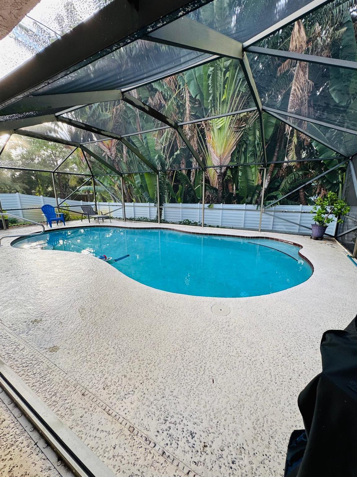 PORT ST LUCIE SECTION 6 - Residential