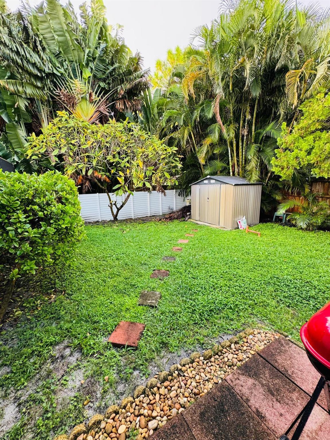 PORT ST LUCIE SECTION 6 - Residential