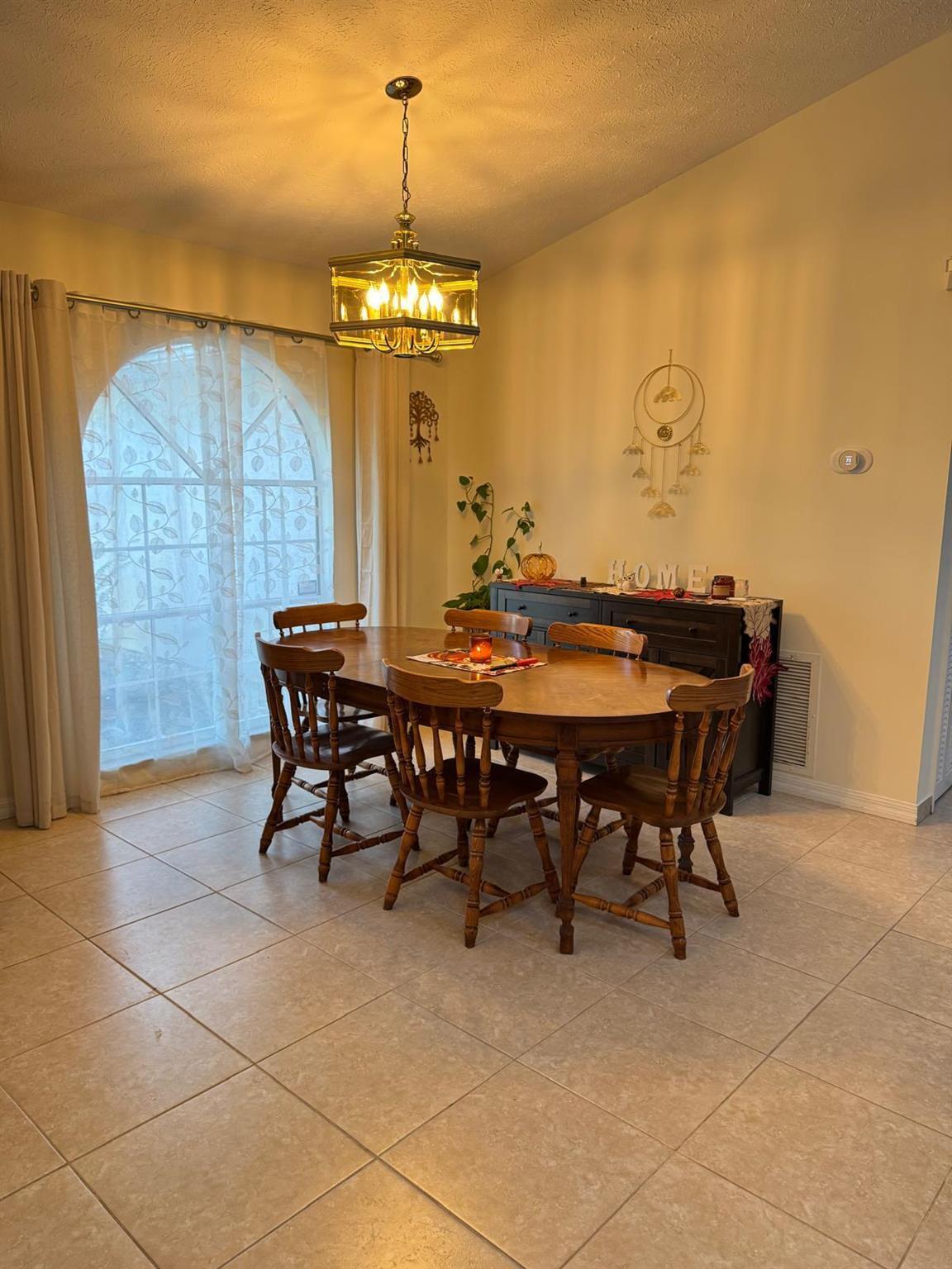 PORT ST LUCIE SECTION 6 - Residential