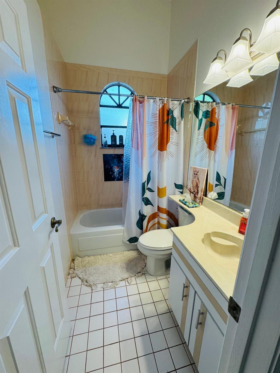 PORT ST LUCIE SECTION 6 - Residential