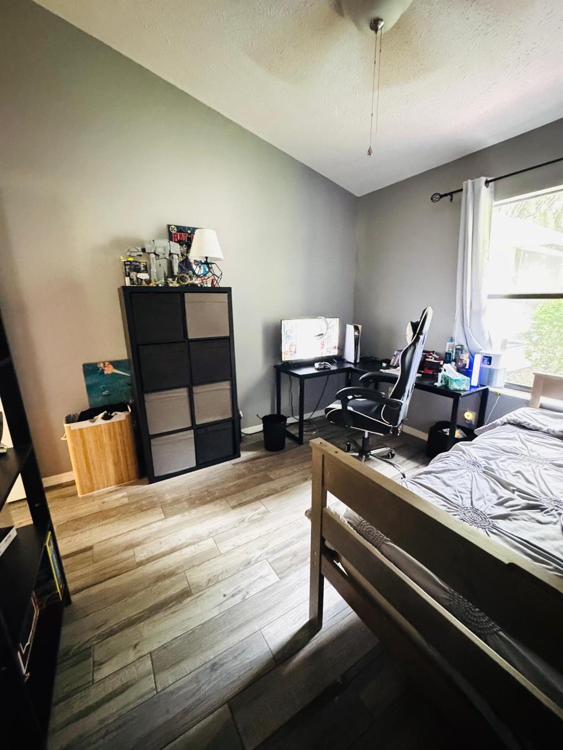 PORT ST LUCIE SECTION 6 - Residential