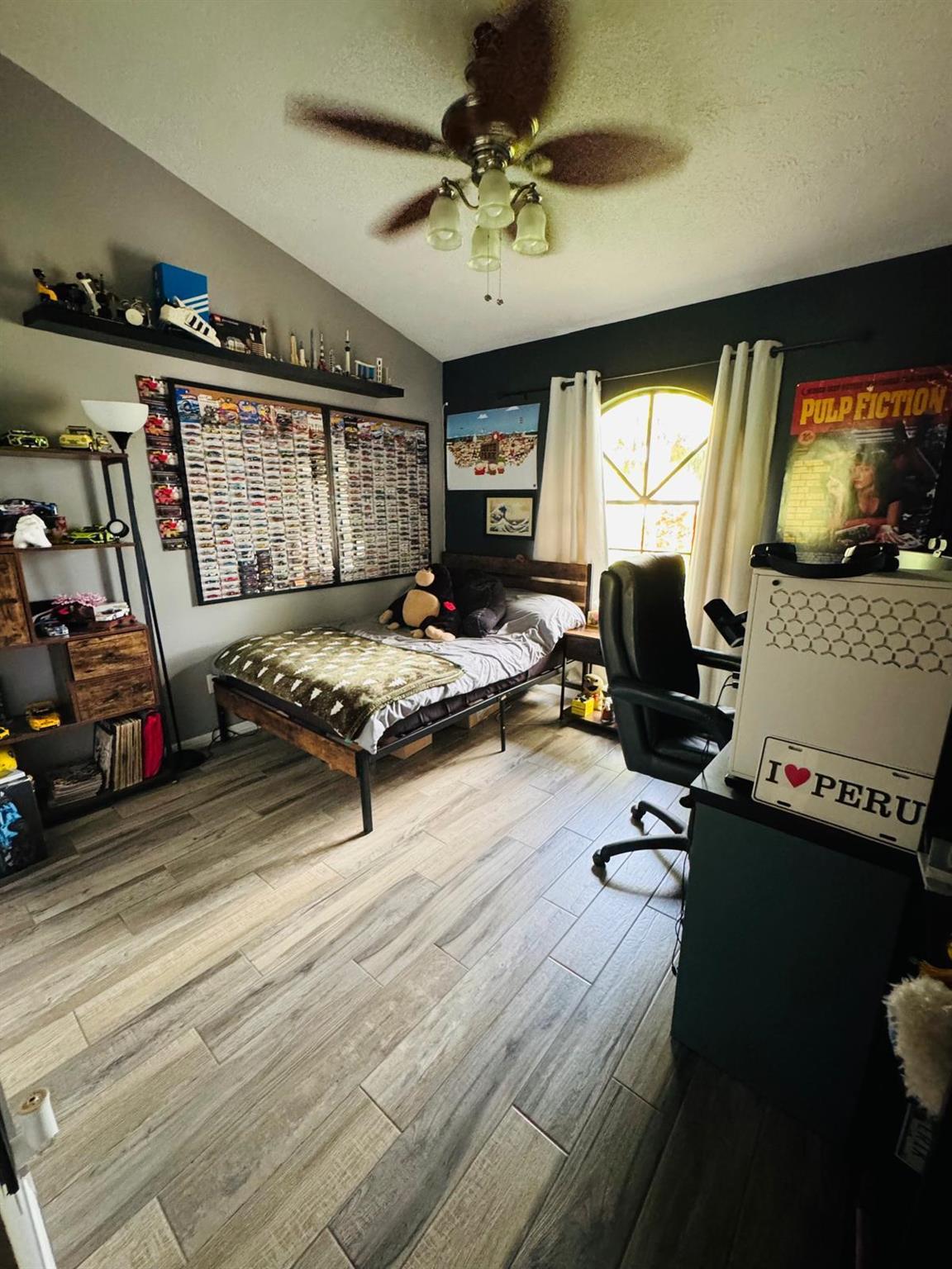 PORT ST LUCIE SECTION 6 - Residential