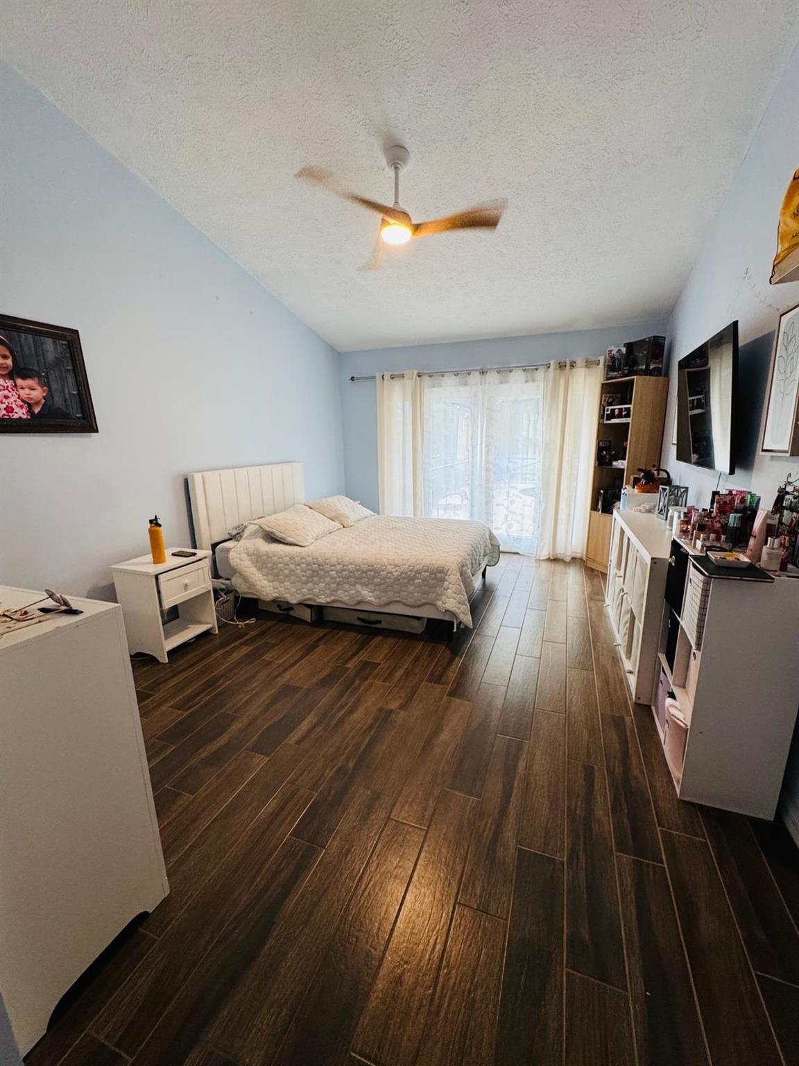 PORT ST LUCIE SECTION 6 - Residential