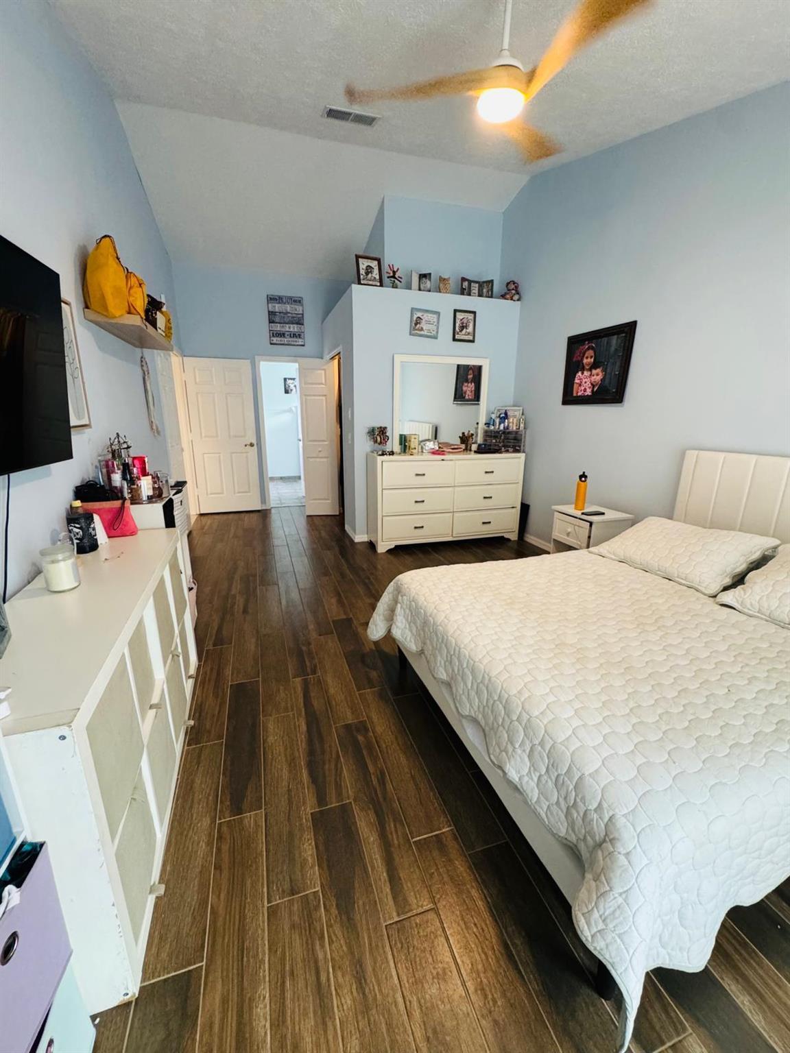 PORT ST LUCIE SECTION 6 - Residential