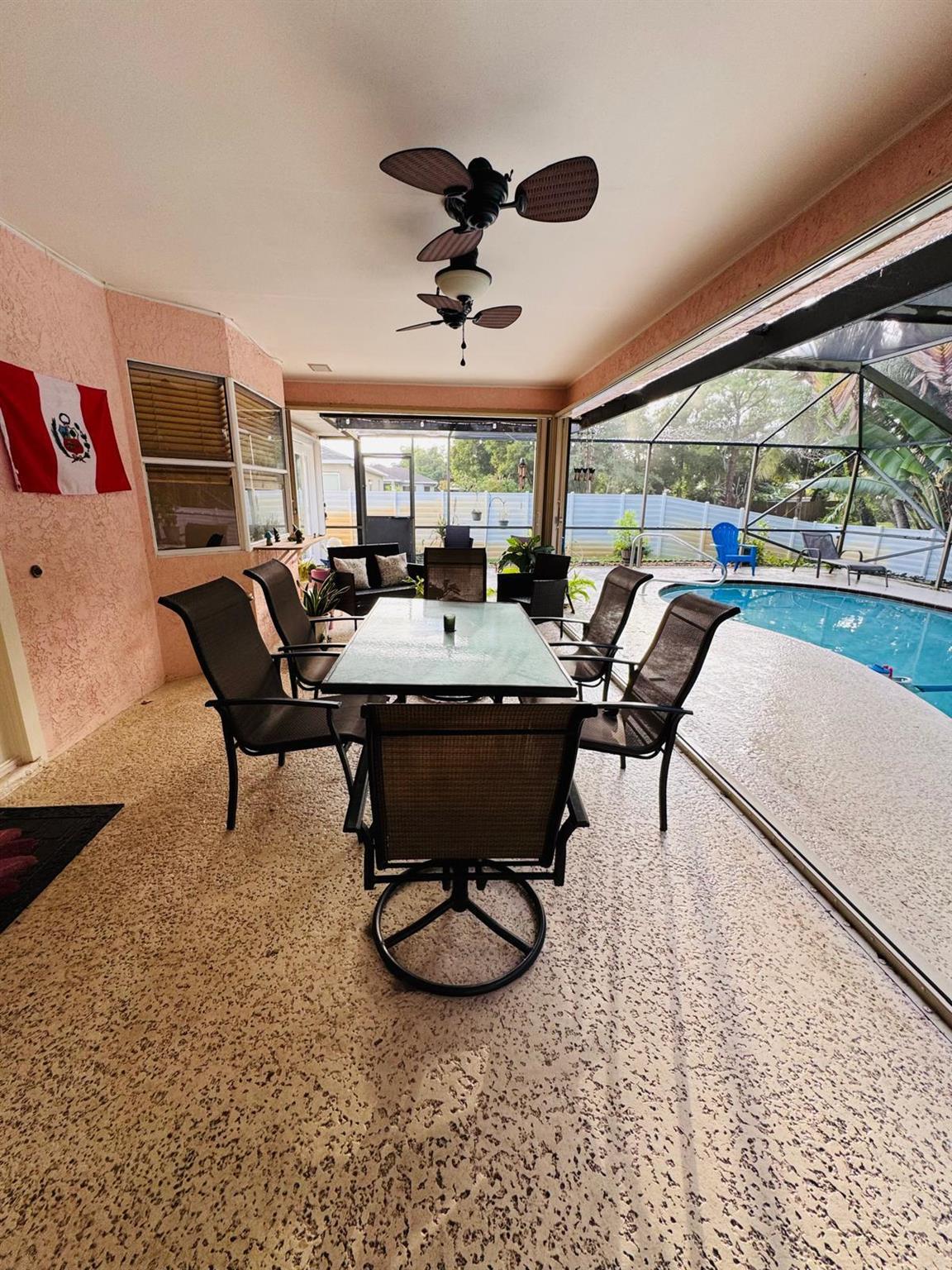 PORT ST LUCIE SECTION 6 - Residential