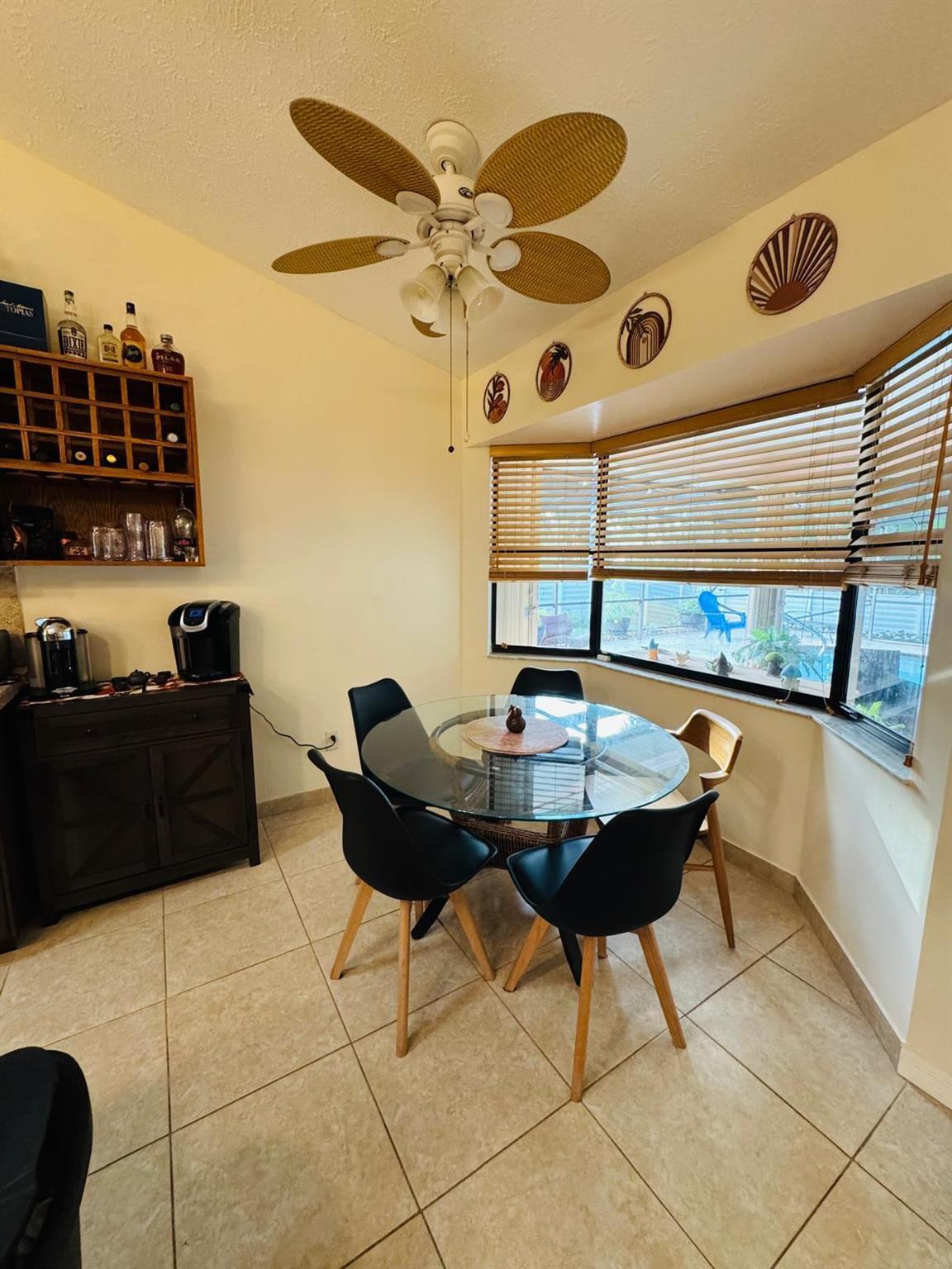 PORT ST LUCIE SECTION 6 - Residential