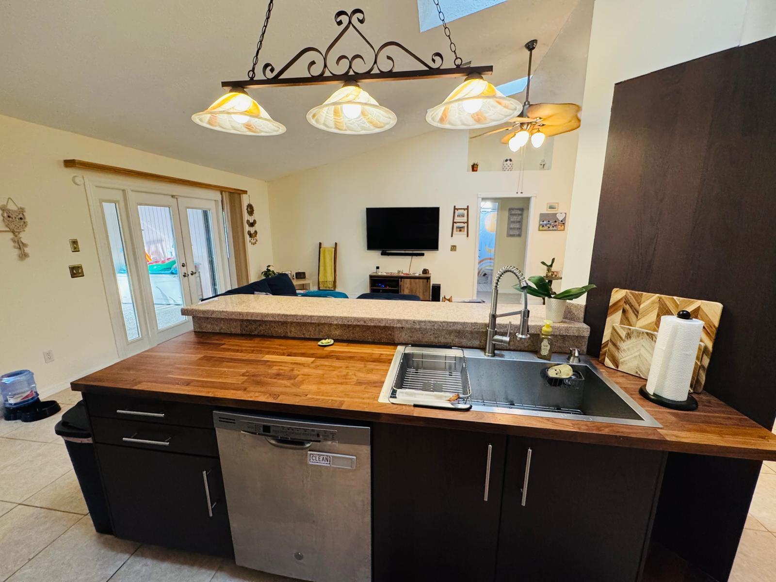 PORT ST LUCIE SECTION 6 - Residential