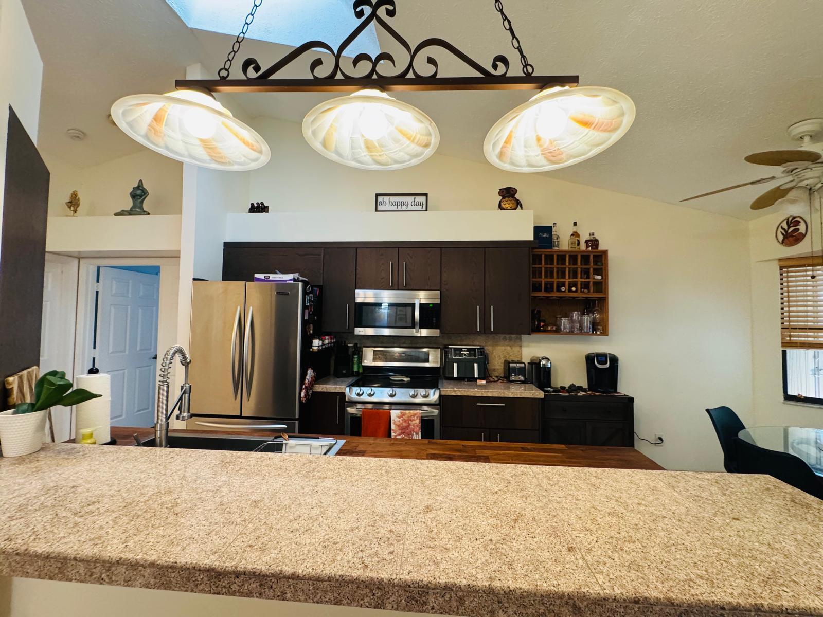 PORT ST LUCIE SECTION 6 - Residential