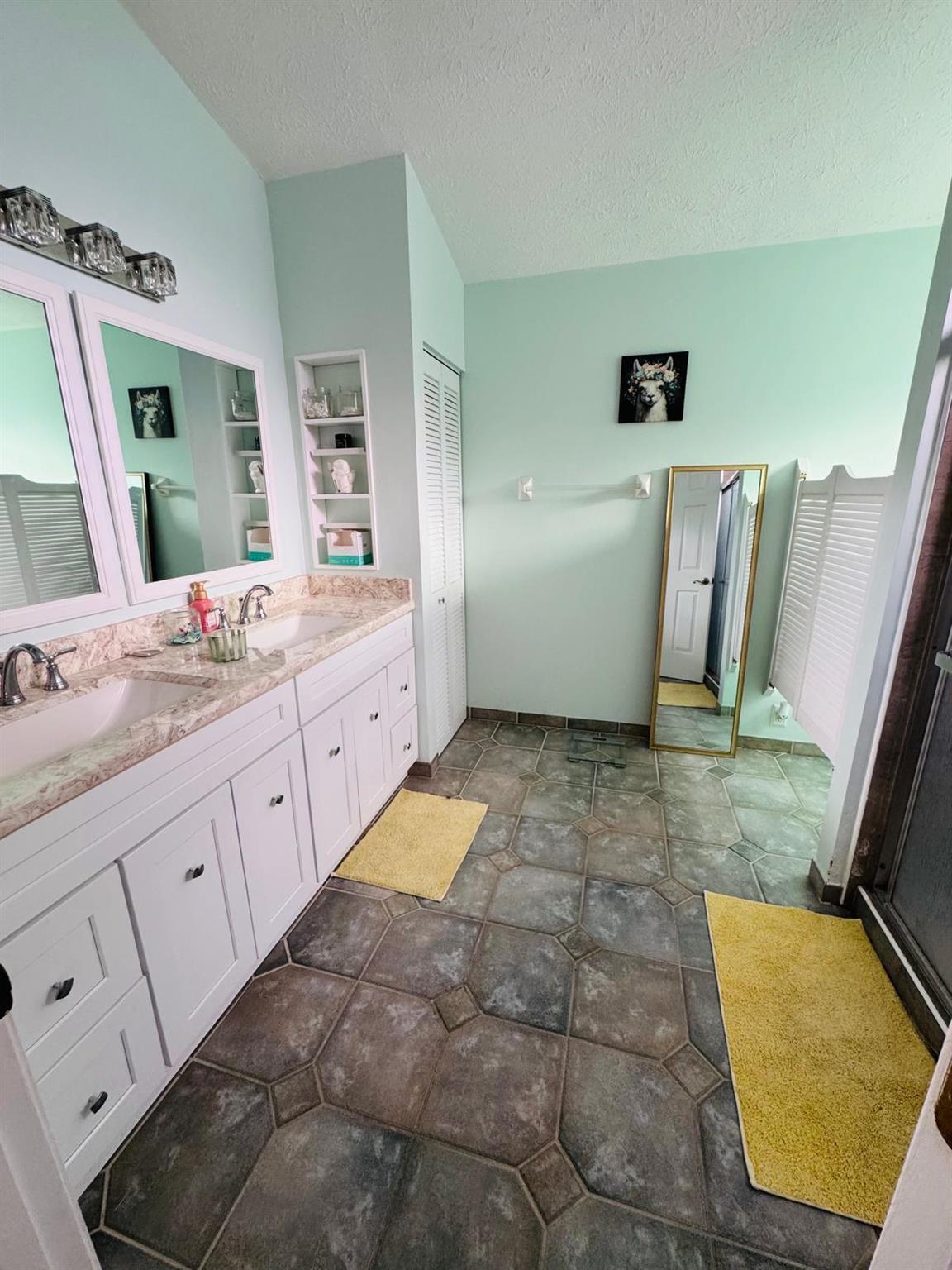 PORT ST LUCIE SECTION 6 - Residential