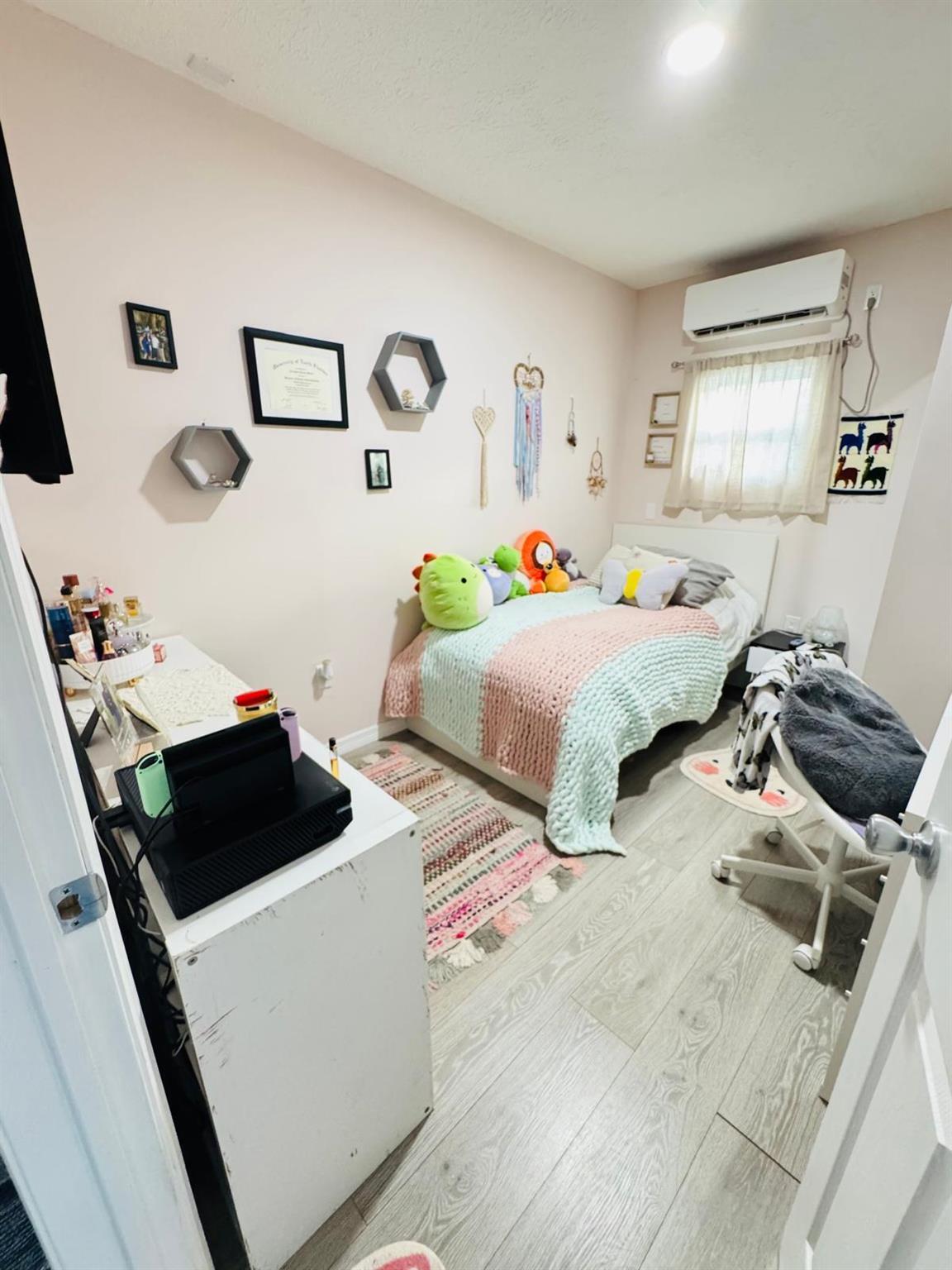 PORT ST LUCIE SECTION 6 - Residential