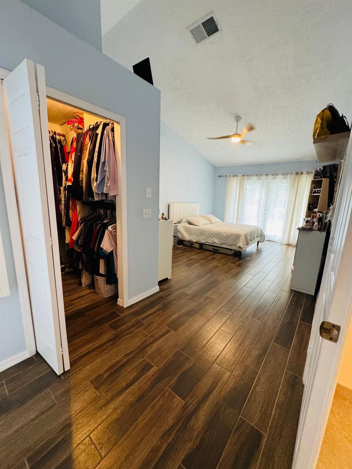 PORT ST LUCIE SECTION 6 - Residential