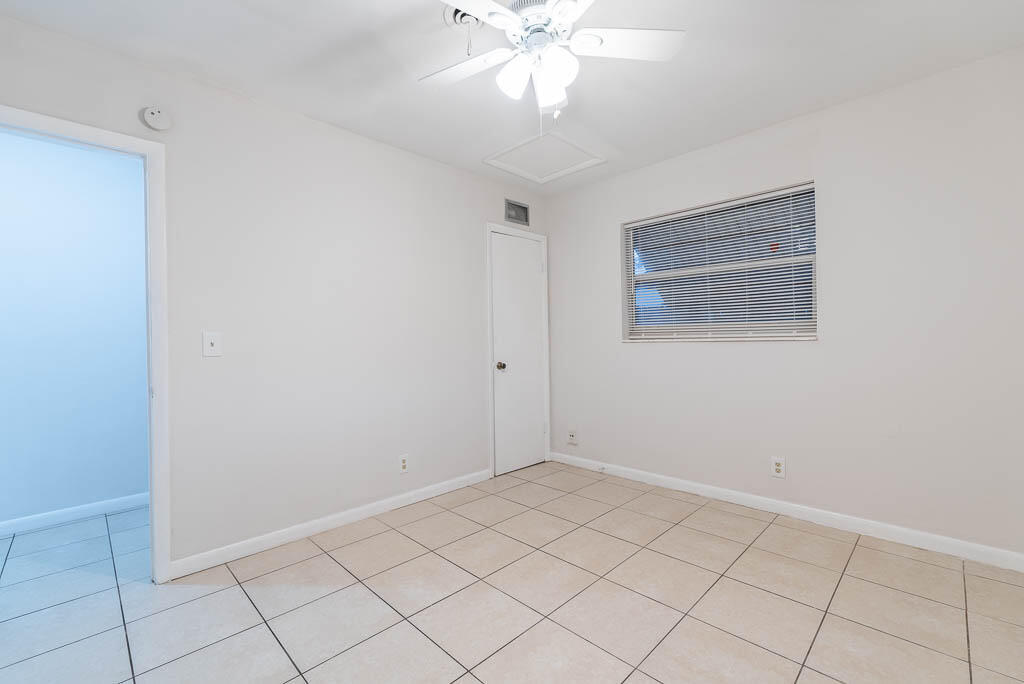 DELRAY BEACH HIGHLANDS SEC 1 - Residential