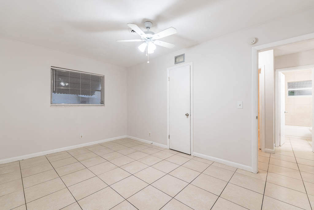 DELRAY BEACH HIGHLANDS SEC 1 - Residential