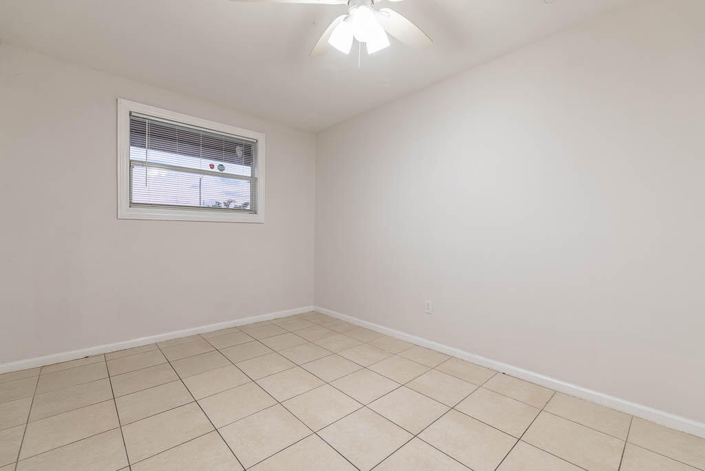 DELRAY BEACH HIGHLANDS SEC 1 - Residential