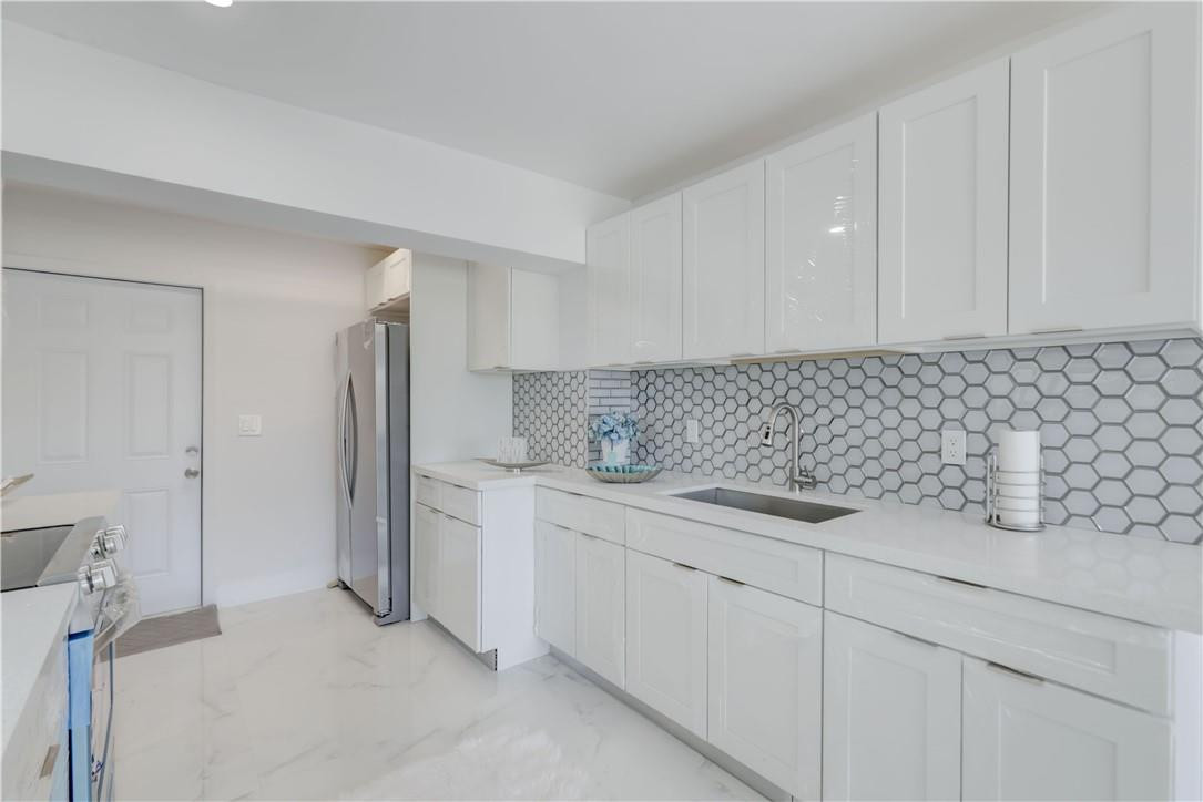 Carver Ranches 19-2 B - Residential
