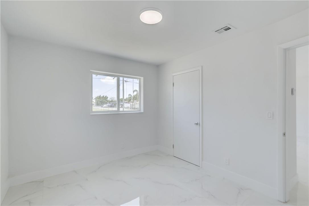 Carver Ranches 19-2 B - Residential