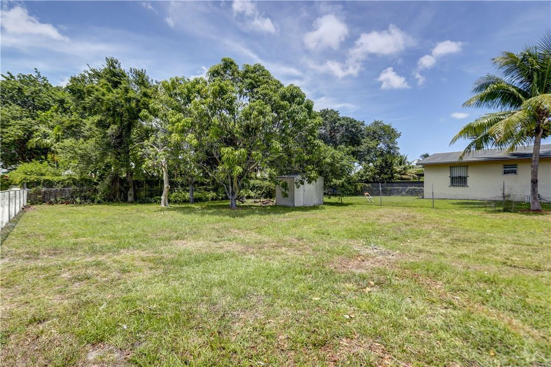 Carver Ranches 19-2 B - Residential