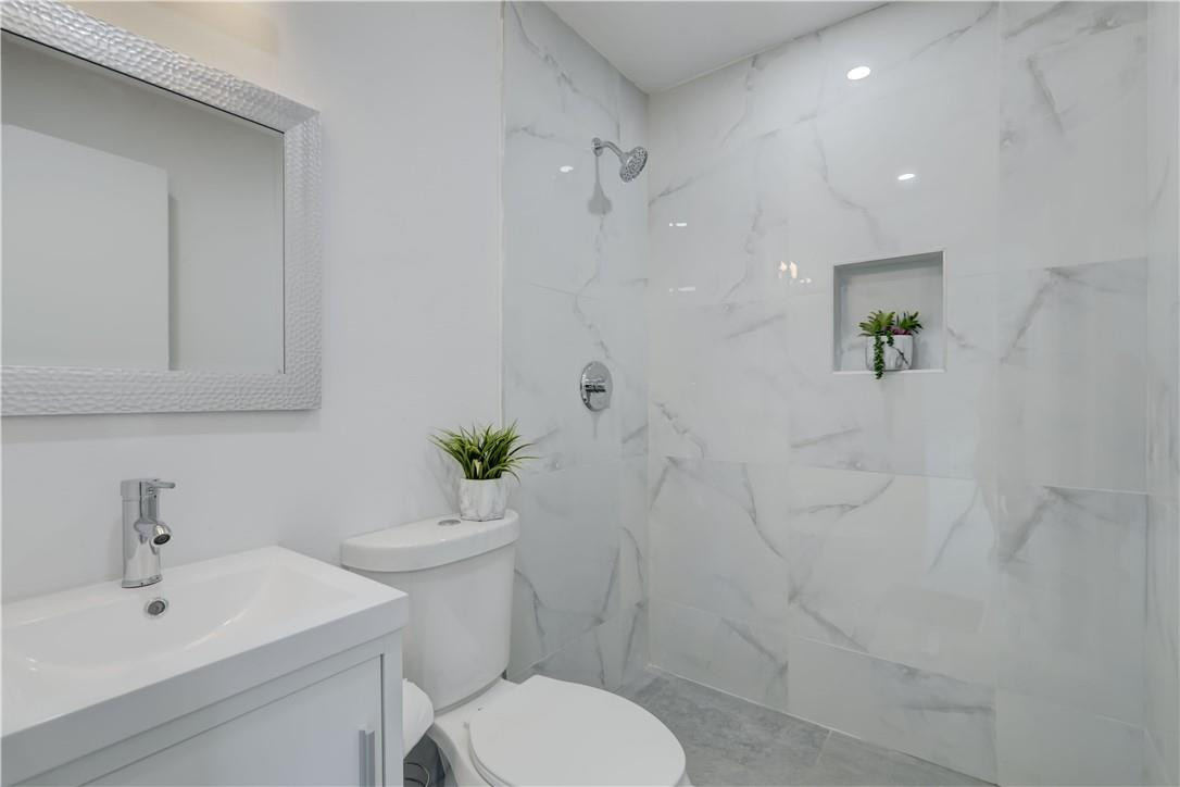 Carver Ranches 19-2 B - Residential