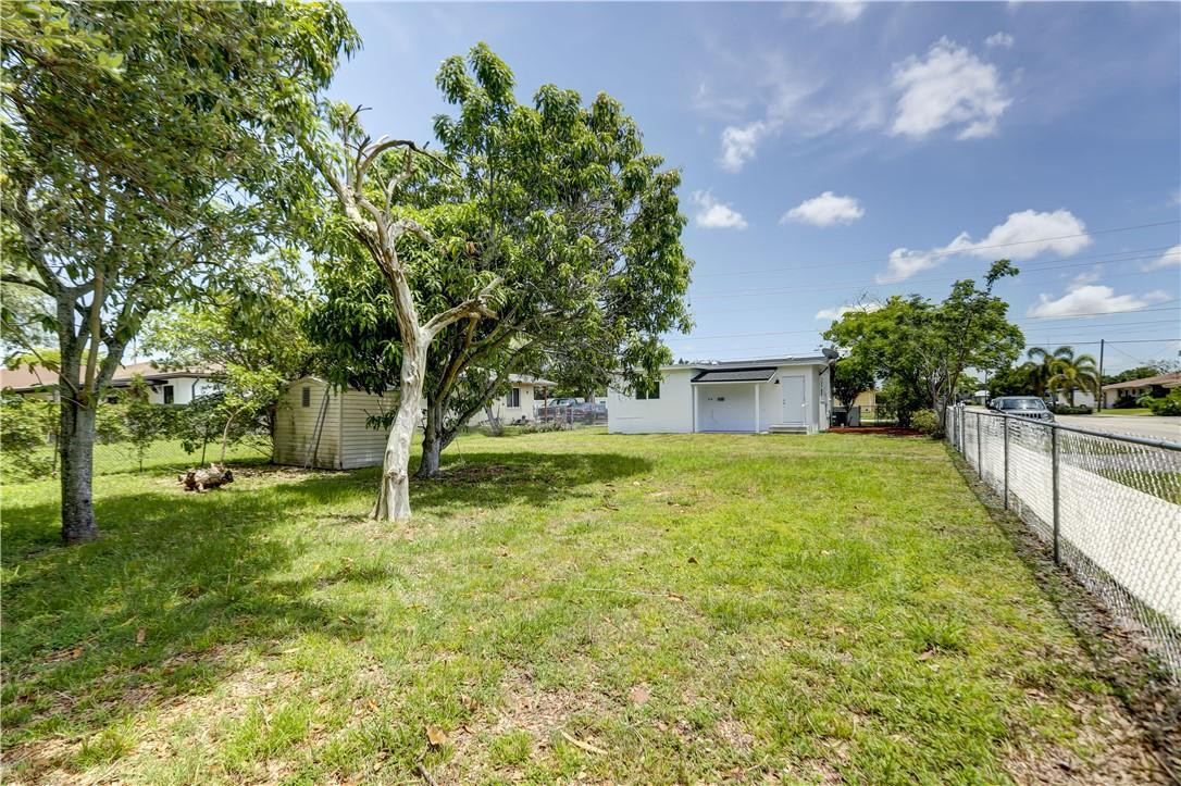 Carver Ranches 19-2 B - Residential