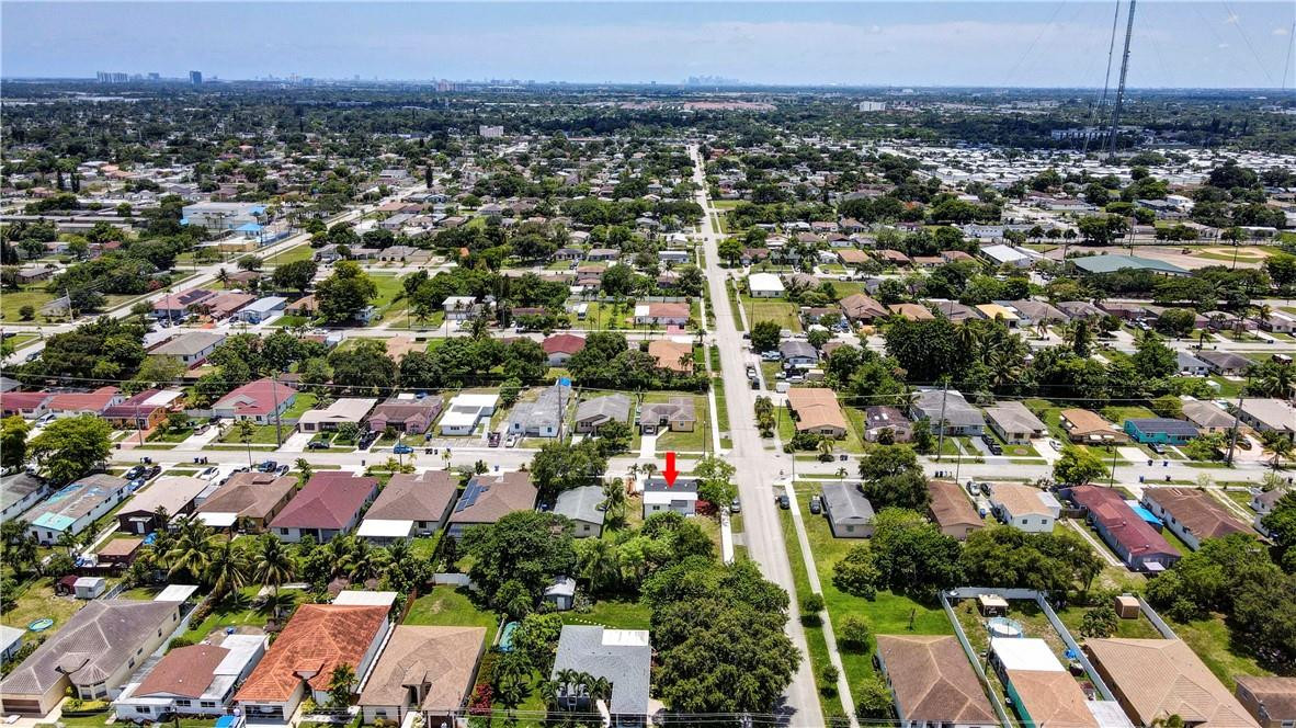 Carver Ranches 19-2 B - Residential