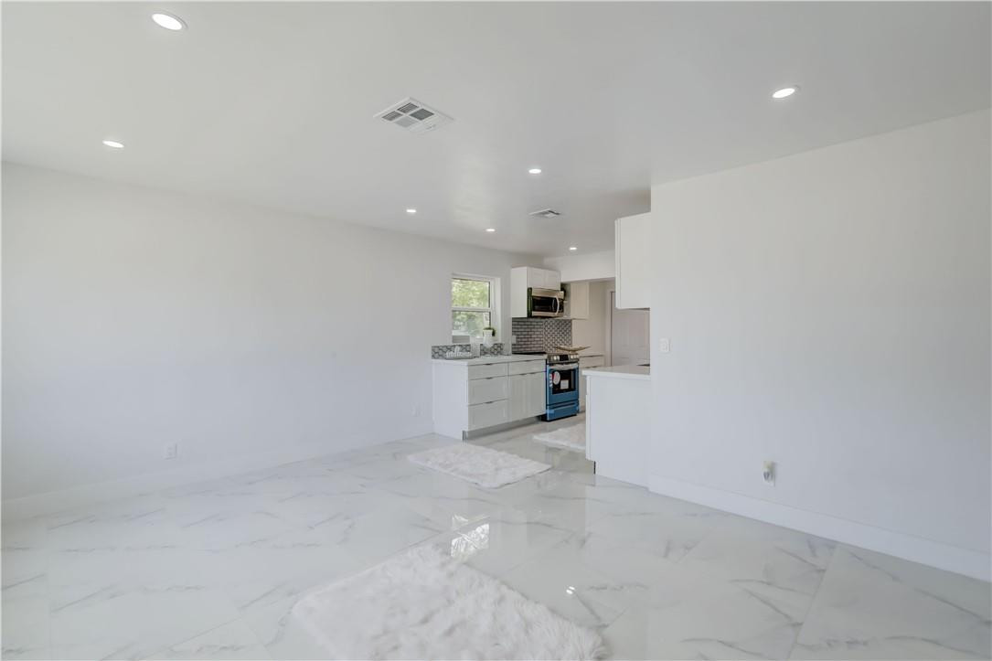 Carver Ranches 19-2 B - Residential