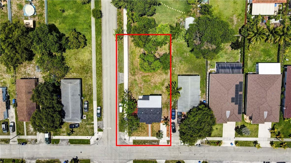 Carver Ranches 19-2 B - Residential