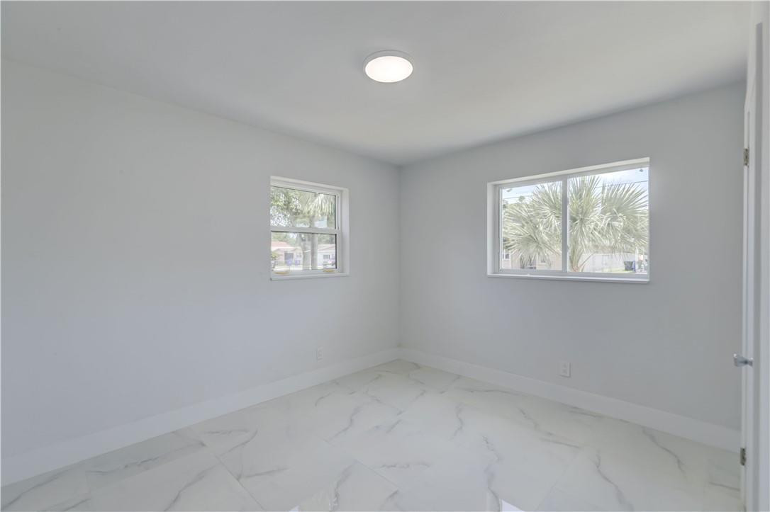 Carver Ranches 19-2 B - Residential