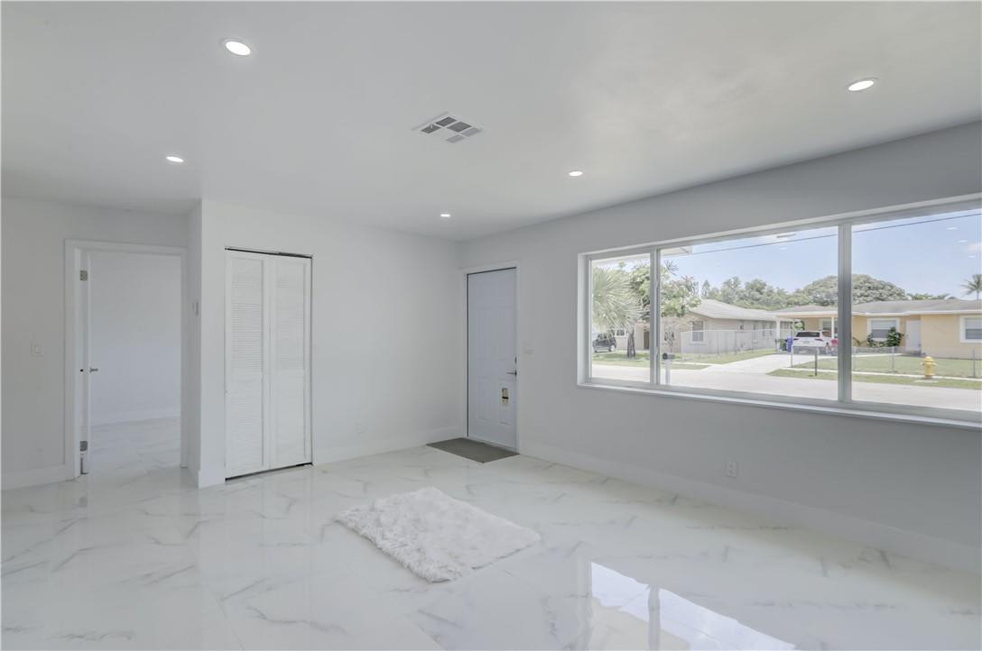Carver Ranches 19-2 B - Residential