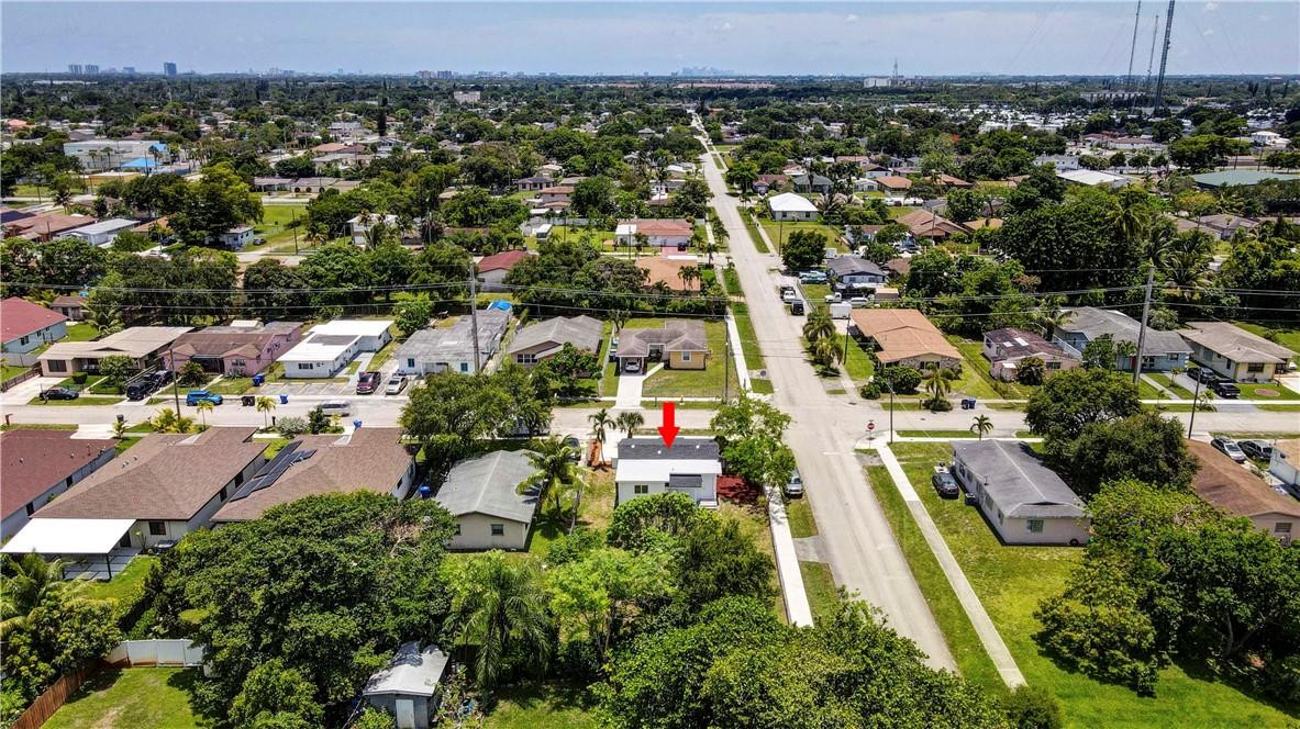 Carver Ranches 19-2 B - Residential