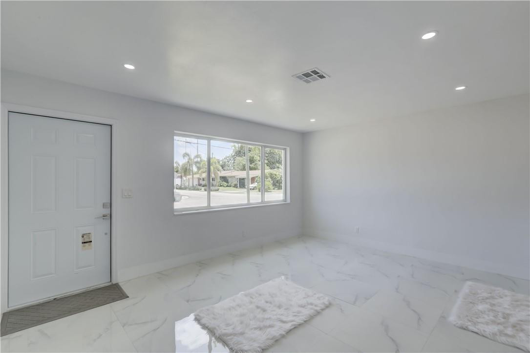 Carver Ranches 19-2 B - Residential