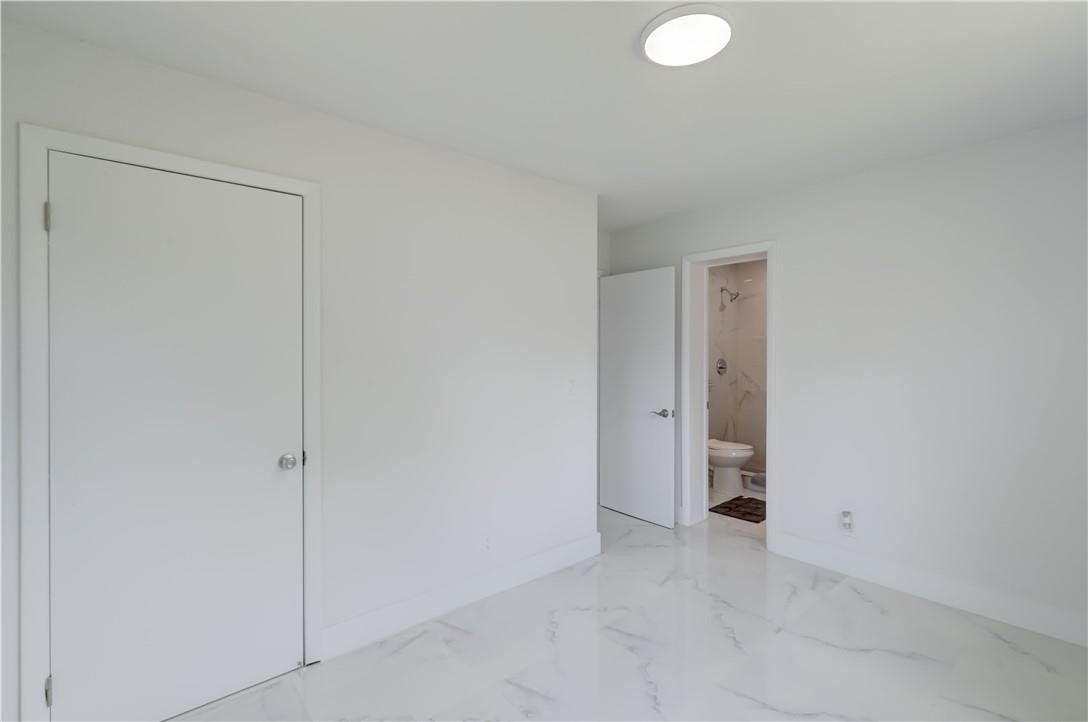 Carver Ranches 19-2 B - Residential