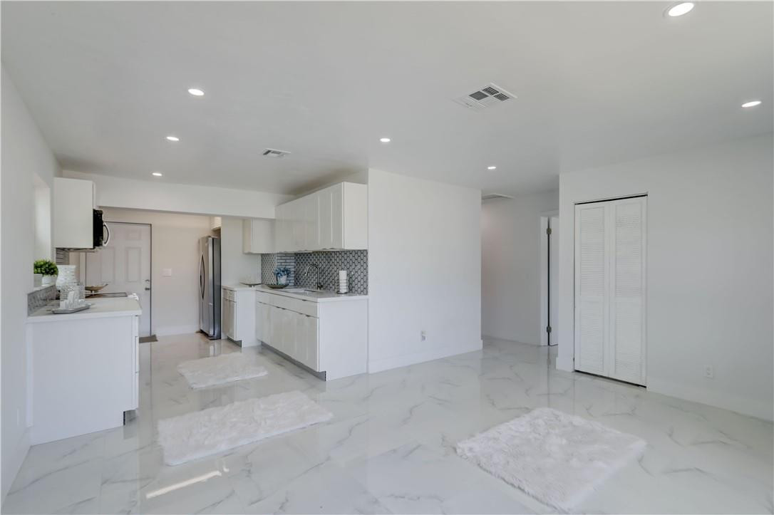 Carver Ranches 19-2 B - Residential