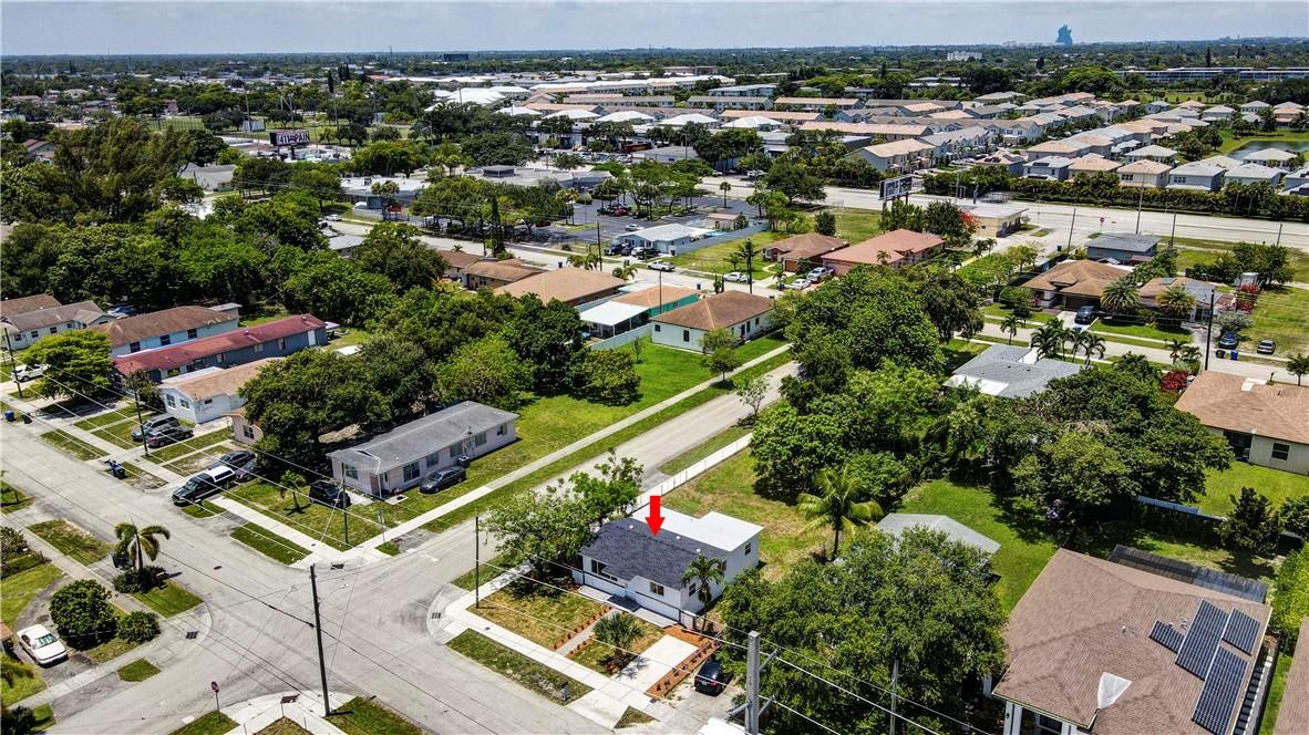 Carver Ranches 19-2 B - Residential