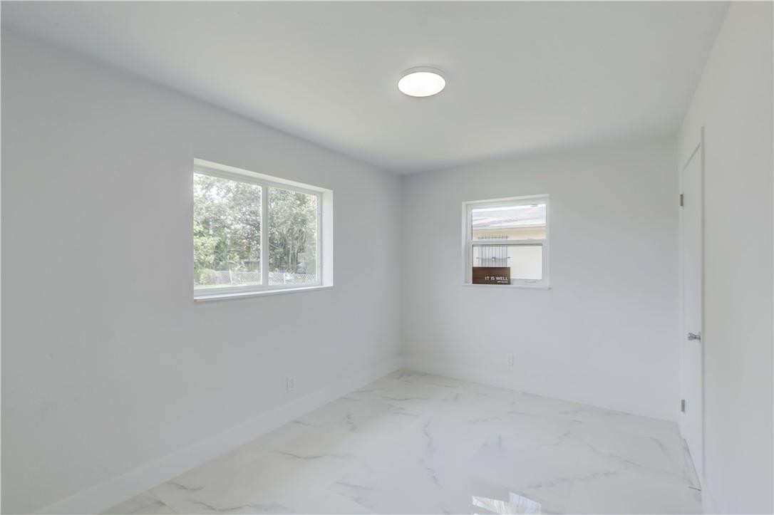 Carver Ranches 19-2 B - Residential