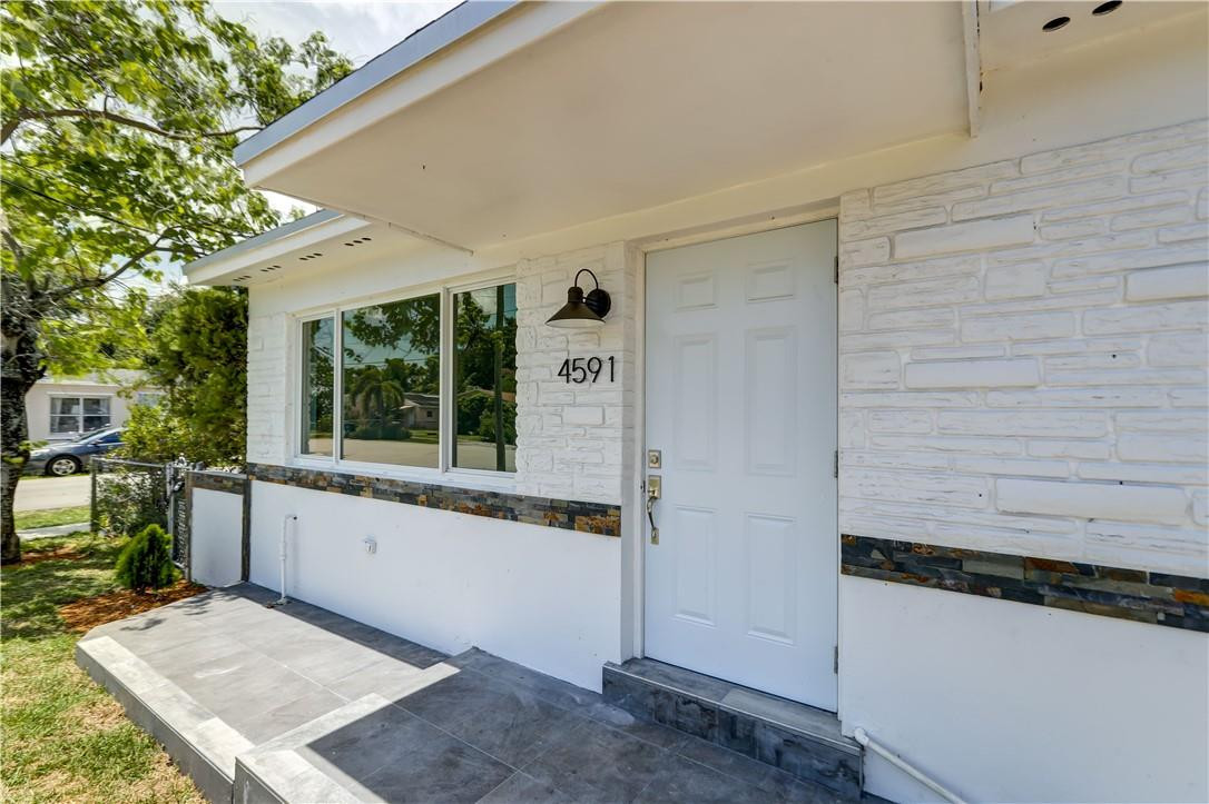 Carver Ranches 19-2 B - Residential