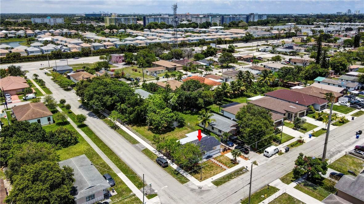 Carver Ranches 19-2 B - Residential